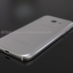 Smartphone-Paling-Dicari-di-Awal-Tahun-2017-Minat-2