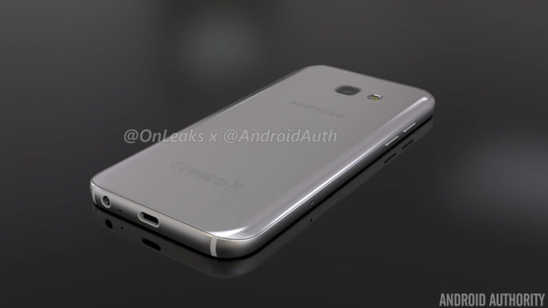 Smartphone-Paling-Dicari-di-Awal-Tahun-2017-Minat-2