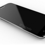 Smartphone-Paling-Dicari-di-Awal-Tahun-2017-Minat-3