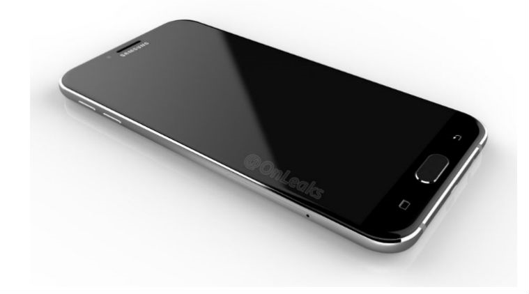 Smartphone-Paling-Dicari-di-Awal-Tahun-2017-Minat-3