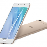Smartphone-Paling-Dicari-di-Awal-Tahun-2017-Minat-4