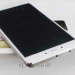 Smartphone-Paling-Dicari-di-Awal-Tahun-2017-Minat-5