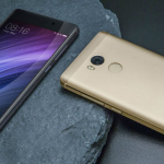 Smartphone-Paling-Dicari-di-Awal-Tahun-2017-Minat-6