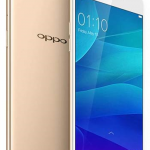 Smartphone-Paling-Dicari-di-Awal-Tahun-2017-Minat-7