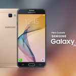 Smartphone-Paling-Dicari-di-Awal-Tahun-2017-Minat-8