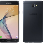 Smartphone-Paling-Dicari-di-Awal-Tahun-2017-Minat-9