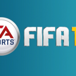 Tayangan-Game-Paling-Populer-di-Youtube-5