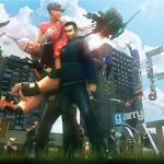 Tayangan-Game-Paling-Populer-di-Youtube-6