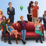 Tayangan-Game-Paling-Populer-di-Youtube-7