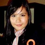 Tere – Dosa Termanis