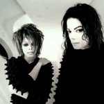 Video-Klip-Termahal-Yang-Pernah-Dibuat-1