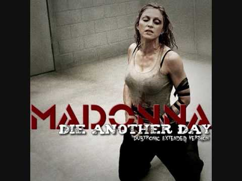 Video-Klip-Termahal-Yang-Pernah-Dibuat-3