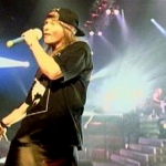 Video-Klip-Termahal-Yang-Pernah-Dibuat-5