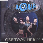 Video-Klip-Termahal-Yang-Pernah-Dibuat-6