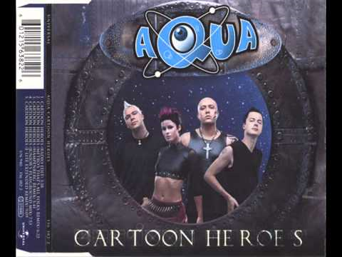 Video-Klip-Termahal-Yang-Pernah-Dibuat-6