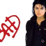 Video-Klip-Termahal-Yang-Pernah-Dibuat-7