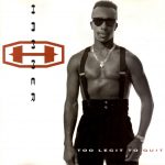 Video-Klip-Termahal-Yang-Pernah-Dibuat-8