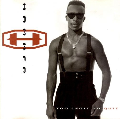 Video-Klip-Termahal-Yang-Pernah-Dibuat-8