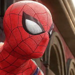 World-Map-Game-Terluas-di-Tahun-2017-4