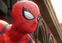 10 World Map Game Terluas di Tahun 2017