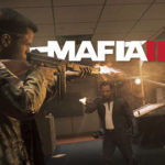 World-Map-Game-Terluas-di-Tahun-2017-6