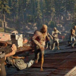 World-Map-Game-Terluas-di-Tahun-2017-7