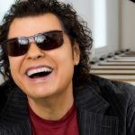 gambar Ronnie Milsap