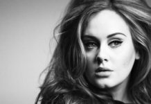 10 Lagu Paling Dibenci di Internet Tapi Pernah Populer