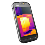 CAT S60