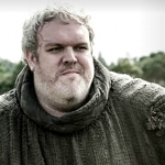Fakta-Game-of-Thrones-Yang-Pasti-Belum-Anda-Ketahui-1