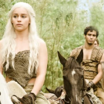 Fakta-Game-of-Thrones-Yang-Pasti-Belum-Anda-Ketahui-10