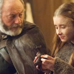 Fakta-Game-of-Thrones-Yang-Pasti-Belum-Anda-Ketahui-2