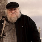 Fakta-Game-of-Thrones-Yang-Pasti-Belum-Anda-Ketahui-4