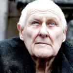 Fakta-Game-of-Thrones-Yang-Pasti-Belum-Anda-Ketahui-5
