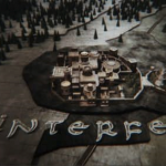 Fakta-Game-of-Thrones-Yang-Pasti-Belum-Anda-Ketahui-6
