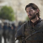 Fakta-Game-of-Thrones-Yang-Pasti-Belum-Anda-Ketahui-7