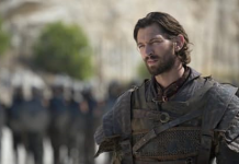 10 Fakta Game of Thrones Yang Pasti Belum Kamu Ketahui