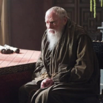 Fakta-Game-of-Thrones-Yang-Pasti-Belum-Anda-Ketahui-8