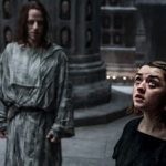 Fakta-Game-of-Thrones-Yang-Pasti-Belum-Anda-Ketahui-9