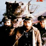 Film Perang Dunia Terbaik Das Boot