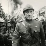 Film Perang Dunia Terbaik Paths of Glory