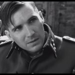 Film Perang Dunia Terbaik Schindler List