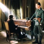Film Perang Dunia Terbaik The Pianist