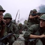 Film Perang Dunia Terbaik full metal jacket