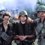 Film Perang Dunia Terbaik platoon