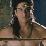 Film Terbaik Shah Rukh Khan – Asoka (2001)