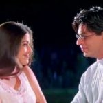 Film Terbaik Shah Rukh Khan – Mohabbatein (2000)