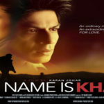 Film Terbaik Shah Rukh Khan – My Name Is Khan (2010)