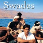 Film Terbaik Shah Rukh Khan – Swades (2004)