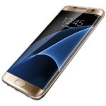 Samsung Galaxy S7